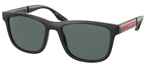 otticanet prada sunglasses|Prada Linea Rossa Sunglasses .